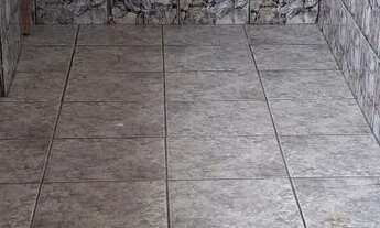 Imagem 6: Aluguel de casa em Paciência