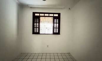 Imagem 7: Casa com 3 dormitórios à venda, 120 m² por R$ 360.000,00 - Serrinha - Fortaleza/CE