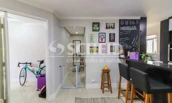 Imagem 7: Excelente Apartamento na Vila Andrade