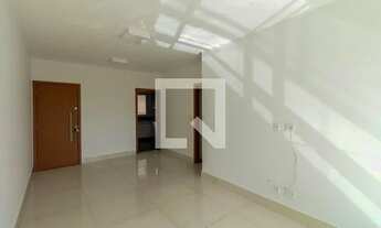 Imagem 3: Apartamento para Aluguel - Santo Agostinho, 3 Quartos, 106 m2