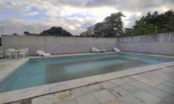 Imagem 5: Apartamento com 03 Quartos em Jardim Atlântico, Olinda