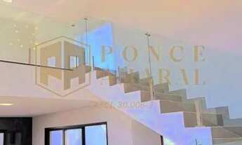 Imagem: Excelente imóvel para venda situado no