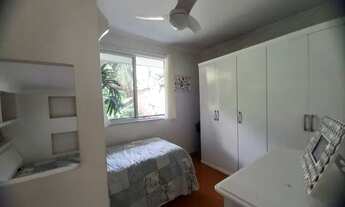 Imagem 3: LINDO APTO 90M2 TOTALMENTE REFORMADO 2 QTS SUITE MAIS DEPENDENCIASA VARANDAO PERTO CENTER