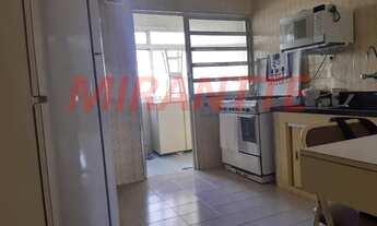 Imagem 3: Lindo apartamento em Santana