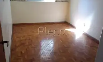 Imagem 2: Apartamento - Centro - Campinas