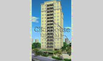 Imagem 2: ALUGA-SE APTO MOBILIADO NA BARRA FUNDA