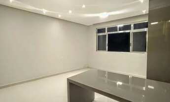 Imagem 2: Apartamento no Gonzaguinha - São Vicente