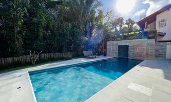 Imagem 2: Casa com 4 dormitórios à venda, 322 m² - Riviera Módulo 30 - Bertioga/SP