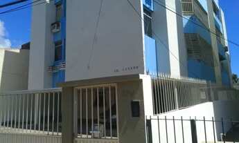 Imagem 2: Alugo apartamento