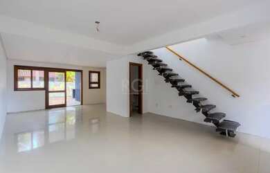 Imagem 5: Casa para Venda - 211m², 2 dormitórios, sendo 1 suites, 3 vagas - Hípica