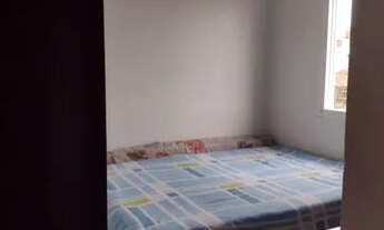 Imagem 7: APARTAMENTO - VILA FORMOSA - SP