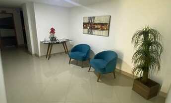 Imagem 4: GUARAPARI - Apartamento Padrão - PRAIA DO MORRO