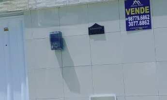 Imagem 6: Casa Adorável em Horizonte - 2 quartos 01 suíte