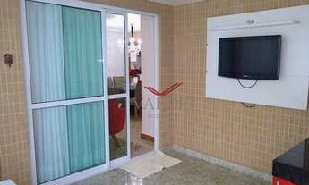 Imagem 2: Apartamento com 03 quartos a venda, Praia de Itaparica