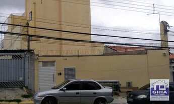 Imagem: Apartamento com 1 dormitório para alugar