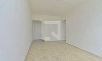 Imagem 4: Apartamento para Aluguel - Centro, 1 Quarto, 55 m2