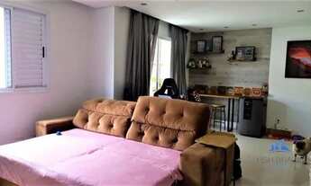 Imagem 3: SãO PAULO - Padrão - Jardim Marajoara