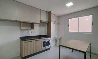 Imagem 7: Locação Apartamento com 1 dormitório