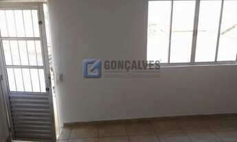 Imagem 5: SAO BERNARDO DO CAMPO - Residential / Home - JARDIM LAVINIA