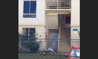 Imagem 2: Vendo ou troco por carro apartamento em valparaiso GO