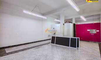 Imagem 5: Loja para aluguel, Bom Pastor - Divinópolis/MG