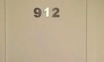 Imagem 7: Aluguel Apartamento com 3 dormitórios