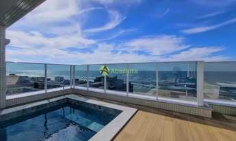 Imagem 6: Capao da Canoa - Apartamento Padrão - Zona Nova