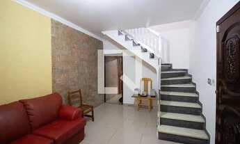 Imagem 4: Casa à Venda - Vila Jacuí, 4 Quartos, 140 m2