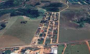 Imagem 4: Lote - Terreno de 250 m² em Teixeira de Freitas