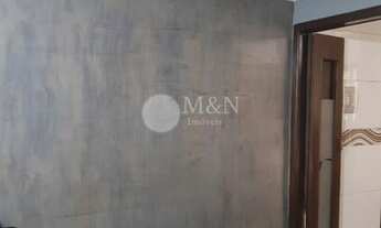 Imagem 5: Sobrado, Vila Jacuí - São Paulo