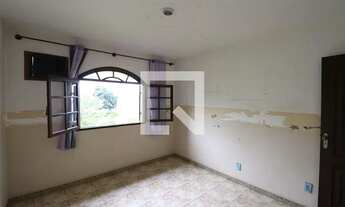 Imagem 6: Casa para Aluguel - Mutuá, 2 Quartos, 120 m2