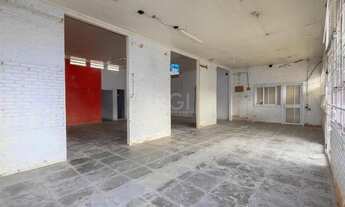 Imagem 3: Predio para Venda - 400m², 0 dormitórios, Tristeza