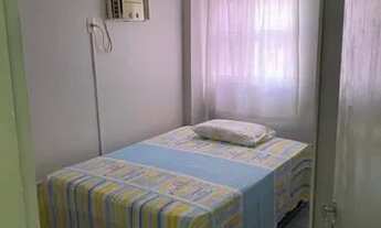 Imagem 2: Alugo apartamento