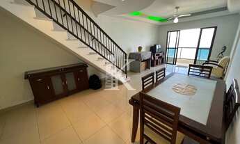 Imagem 3: Apartamento com 3 dorms, Canto do Forte, Praia Grande - R$ 1.65 mi, Cod: 7390