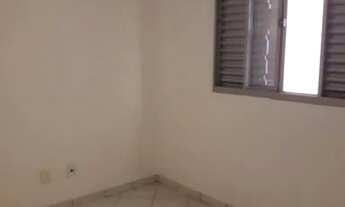 Imagem: Apartamento de 2 quartos para alugar no