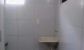 Imagem 7: Apartamento com 2 dormitórios, 60 m² - venda por R$ 200.000,00 ou aluguel por R$ 1.000,00