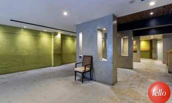 Imagem 3: São Paulo - Loja/Salão - Jardins