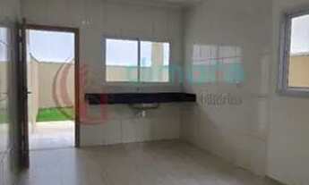 Imagem 7: Sobrado para Venda em Mogi das Cruzes, Parque Morumbi, 3 dormitórios, 1 suíte, 3 banheiros