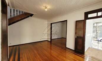 Imagem 2: PIRACICABA - Casa Padrão - Centro