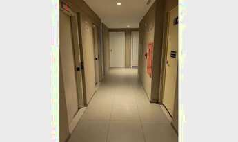 Imagem 7: Excelente apartamento de 2/4 suíte, localizado na Av Itamar Franco enida