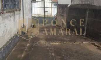 Imagem 6: Excelente imóvel comercial para locação e venda no bairro Vila Quaggio