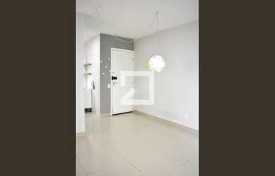 Imagem 6: Apartamento para Aluguel - Guaratiba, 2 Quartos, 44 m2