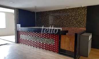 Imagem 5: São Paulo - Prédio Inteiro - Santana