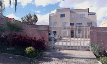 Imagem: Apartamento com 2 dormitórios para alugar