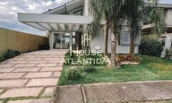 Imagem 3: Capão da Canoa - Casa de Condomínio - Condomínio Capão Ilhas Resort