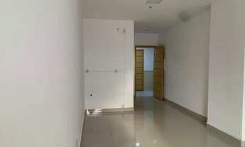 Imagem 4: Sala, 25 m² - venda por R$ 160.000,00 ou aluguel por R$ 2.100,00/mês - Centro - Nova Iguaç