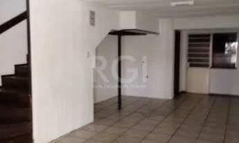 Imagem 4: Loja para Venda - 53.15m², 0 dormitórios, Nonoai