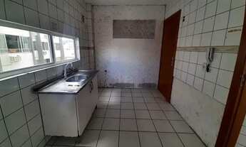 Imagem 4: Apartamento para alugar anual no centro de Balneário Camboriú