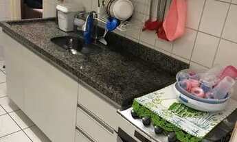 Imagem 7: SãO PAULO - Padrão - Campo Grande