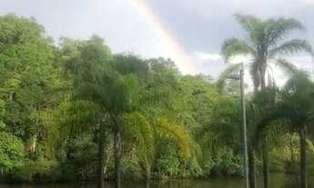 Imagem 5: Casa com 3 dormitórios à venda, 523 m² por R$ 8.500.000 - Vila Velha - Santana de Parnaíba